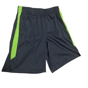 Tek Gear- Boys XL shorts